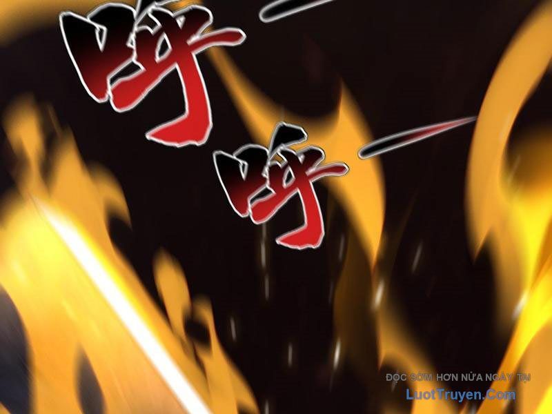 Bắt Đầu Chấn Kinh Nữ Đế Lão Bà, Ta Vô Địch! Chap 97 - Next Chap 98