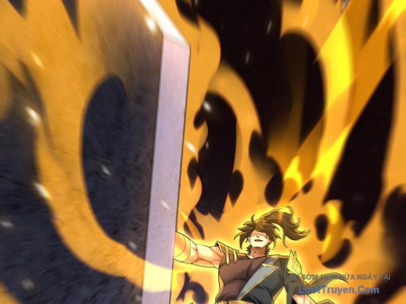 Bắt Đầu Chấn Kinh Nữ Đế Lão Bà, Ta Vô Địch! Chap 97 - Next Chap 98