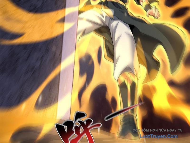 Bắt Đầu Chấn Kinh Nữ Đế Lão Bà, Ta Vô Địch! Chap 97 - Next Chap 98