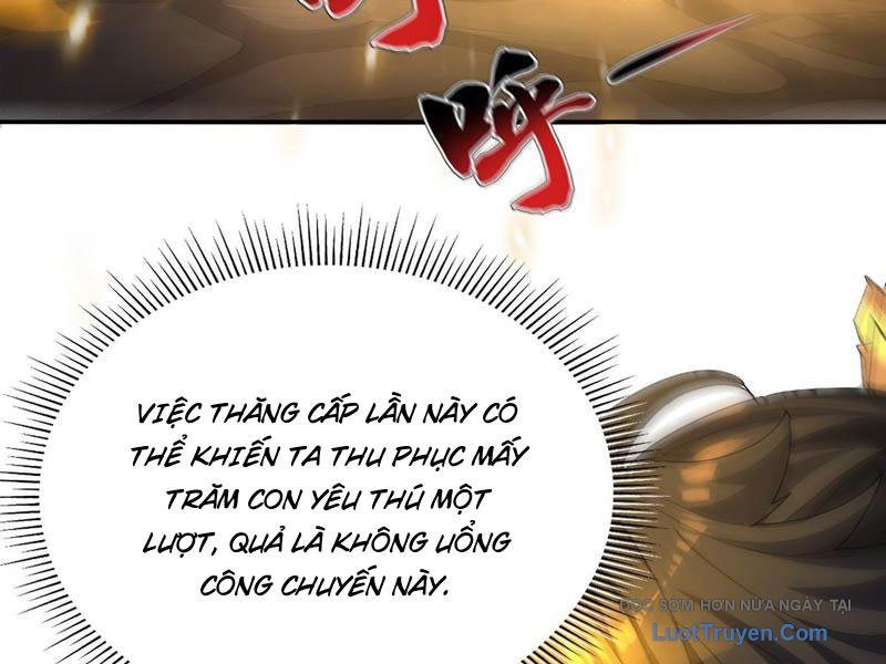 Bắt Đầu Chấn Kinh Nữ Đế Lão Bà, Ta Vô Địch! Chap 97 - Next Chap 98