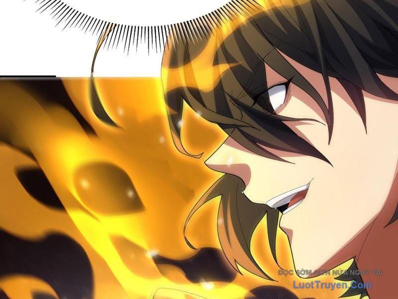 Bắt Đầu Chấn Kinh Nữ Đế Lão Bà, Ta Vô Địch! Chap 97 - Next Chap 98