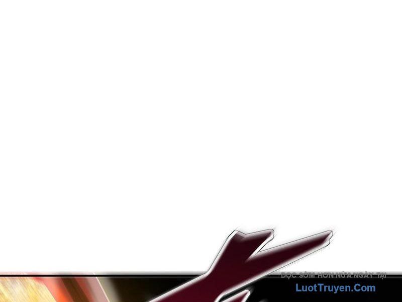 Bắt Đầu Chấn Kinh Nữ Đế Lão Bà, Ta Vô Địch! Chap 97 - Next Chap 98