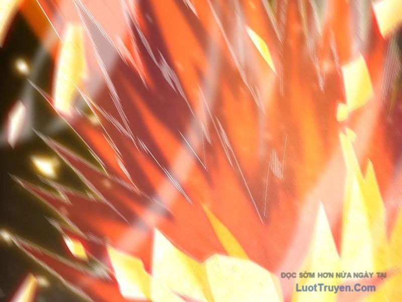 Bắt Đầu Chấn Kinh Nữ Đế Lão Bà, Ta Vô Địch! Chap 97 - Next Chap 98