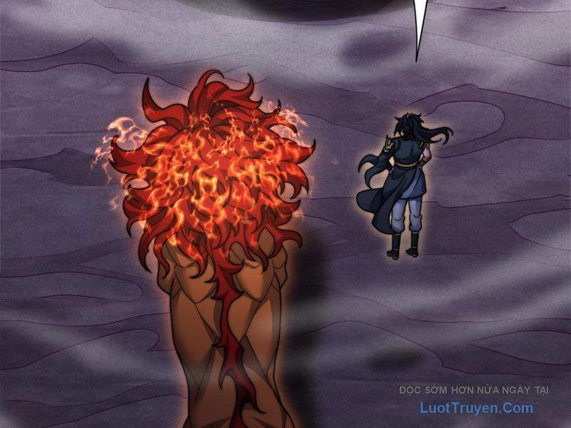 Bắt Đầu Chấn Kinh Nữ Đế Lão Bà, Ta Vô Địch! Chap 97 - Next Chap 98