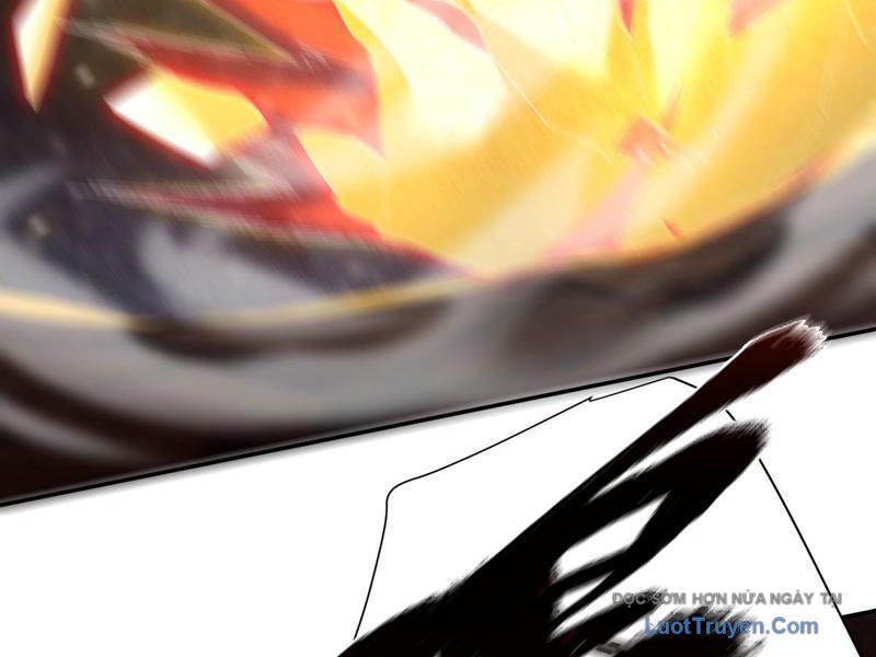 Bắt Đầu Chấn Kinh Nữ Đế Lão Bà, Ta Vô Địch! Chap 97 - Next Chap 98