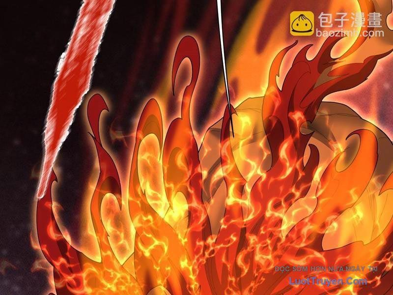 Bắt Đầu Chấn Kinh Nữ Đế Lão Bà, Ta Vô Địch! Chap 97 - Next Chap 98