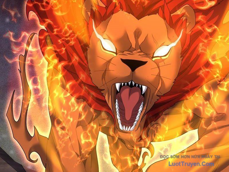 Bắt Đầu Chấn Kinh Nữ Đế Lão Bà, Ta Vô Địch! Chap 97 - Next Chap 98