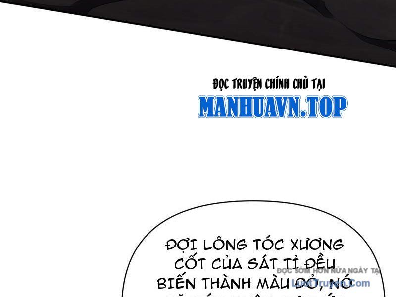 Bắt Đầu Chấn Kinh Nữ Đế Lão Bà, Ta Vô Địch! Chap 97 - Next Chap 98