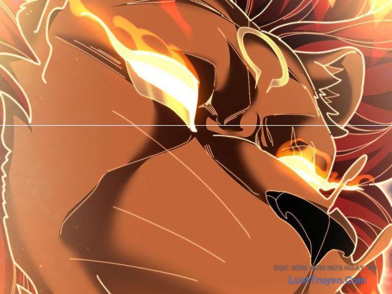 Bắt Đầu Chấn Kinh Nữ Đế Lão Bà, Ta Vô Địch! Chap 97 - Next Chap 98