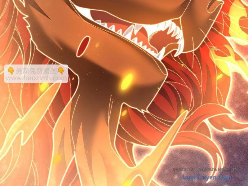 Bắt Đầu Chấn Kinh Nữ Đế Lão Bà, Ta Vô Địch! Chap 97 - Next Chap 98