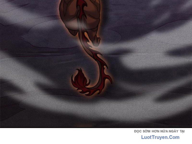 Bắt Đầu Chấn Kinh Nữ Đế Lão Bà, Ta Vô Địch! Chap 97 - Next Chap 98