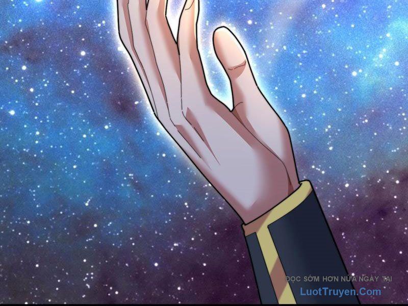 Bắt Đầu Chấn Kinh Nữ Đế Lão Bà, Ta Vô Địch! Chap 97 - Next Chap 98