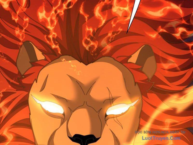 Bắt Đầu Chấn Kinh Nữ Đế Lão Bà, Ta Vô Địch! Chap 97 - Next Chap 98