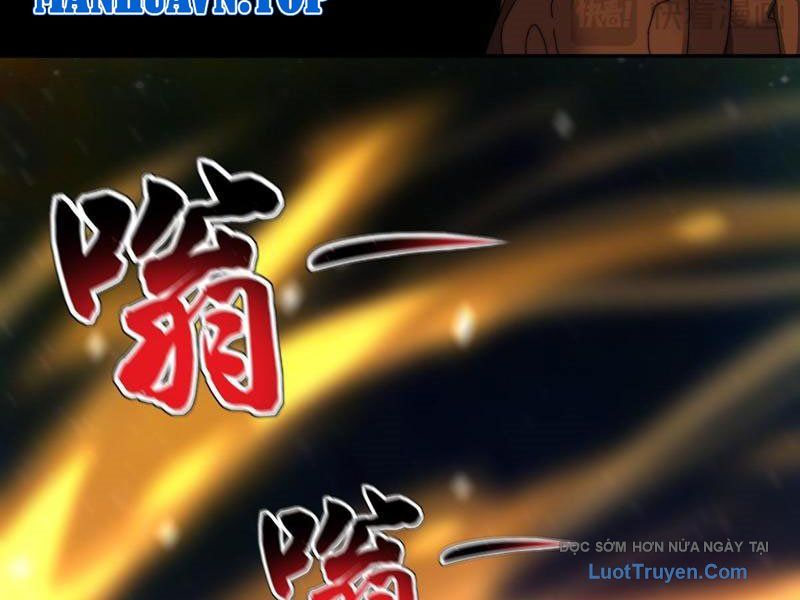 Bắt Đầu Chấn Kinh Nữ Đế Lão Bà, Ta Vô Địch! Chap 97 - Next Chap 98