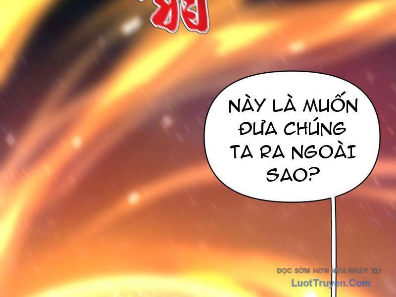 Bắt Đầu Chấn Kinh Nữ Đế Lão Bà, Ta Vô Địch! Chap 97 - Next Chap 98