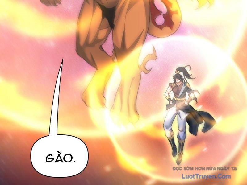 Bắt Đầu Chấn Kinh Nữ Đế Lão Bà, Ta Vô Địch! Chap 97 - Next Chap 98