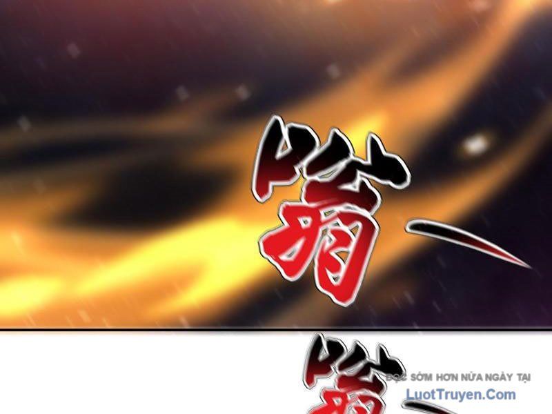 Bắt Đầu Chấn Kinh Nữ Đế Lão Bà, Ta Vô Địch! Chap 97 - Next Chap 98