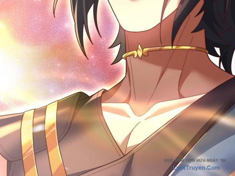 Bắt Đầu Chấn Kinh Nữ Đế Lão Bà, Ta Vô Địch! Chap 97 - Next Chap 98