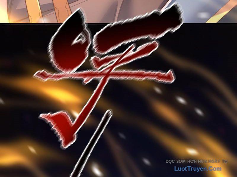 Bắt Đầu Chấn Kinh Nữ Đế Lão Bà, Ta Vô Địch! Chap 97 - Next Chap 98