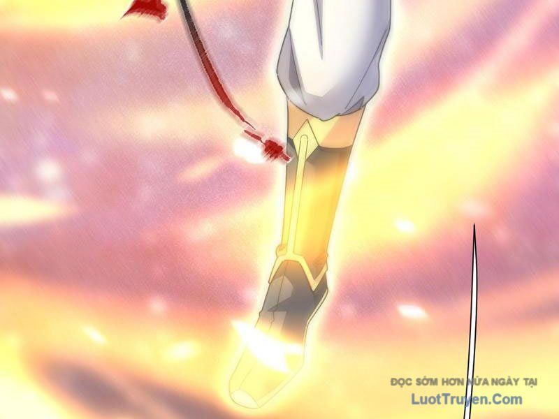 Bắt Đầu Chấn Kinh Nữ Đế Lão Bà, Ta Vô Địch! Chap 97 - Next Chap 98