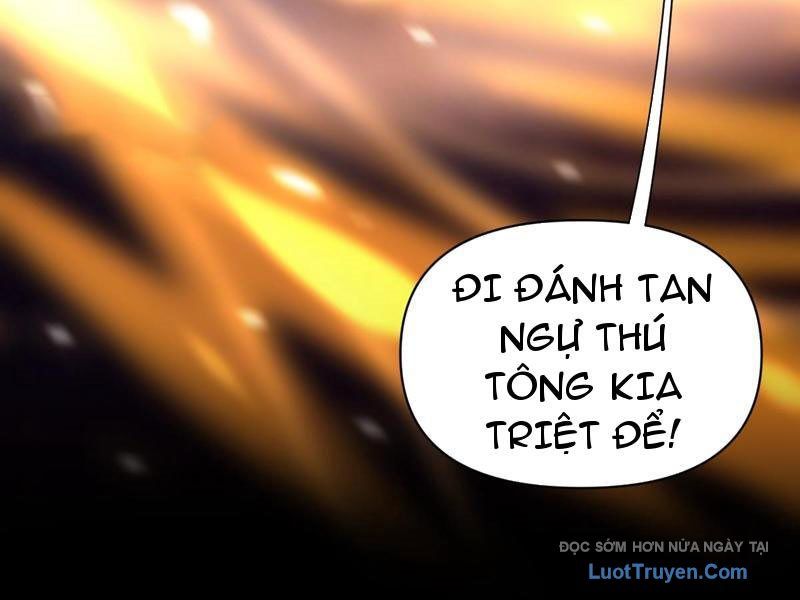 Bắt Đầu Chấn Kinh Nữ Đế Lão Bà, Ta Vô Địch! Chap 97 - Next Chap 98