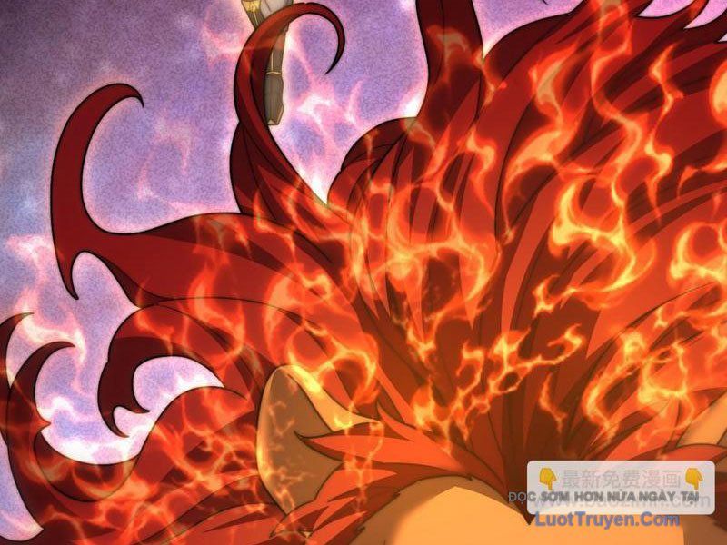 Bắt Đầu Chấn Kinh Nữ Đế Lão Bà, Ta Vô Địch! Chap 97 - Next Chap 98