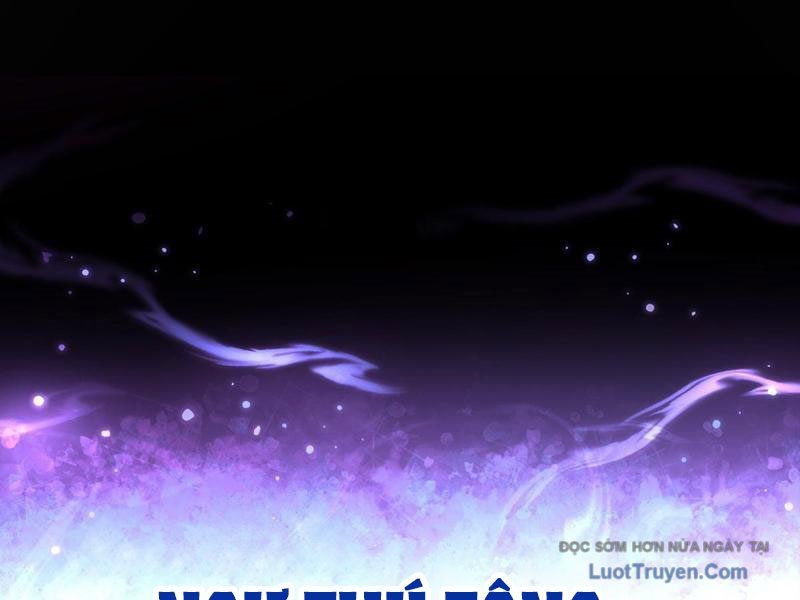 Bắt Đầu Chấn Kinh Nữ Đế Lão Bà, Ta Vô Địch! Chap 97 - Next Chap 98