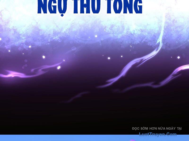 Bắt Đầu Chấn Kinh Nữ Đế Lão Bà, Ta Vô Địch! Chap 97 - Next Chap 98