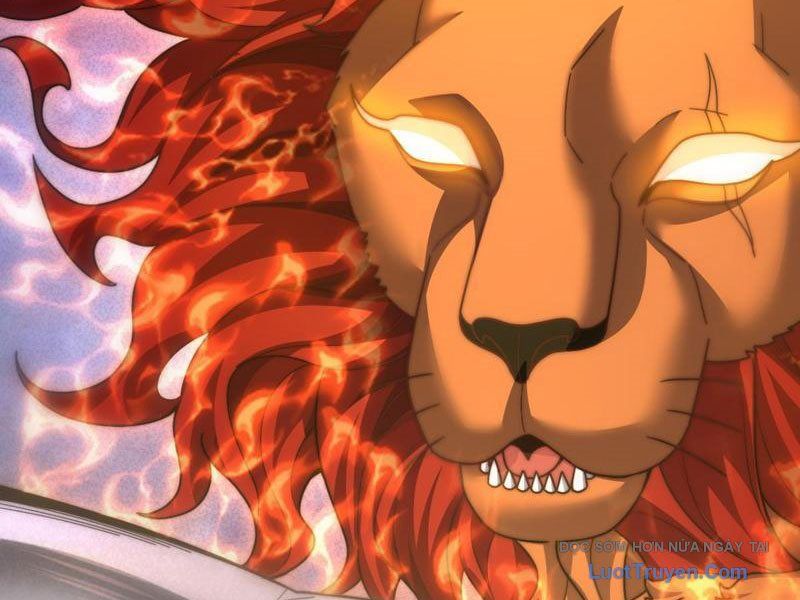 Bắt Đầu Chấn Kinh Nữ Đế Lão Bà, Ta Vô Địch! Chap 97 - Next Chap 98