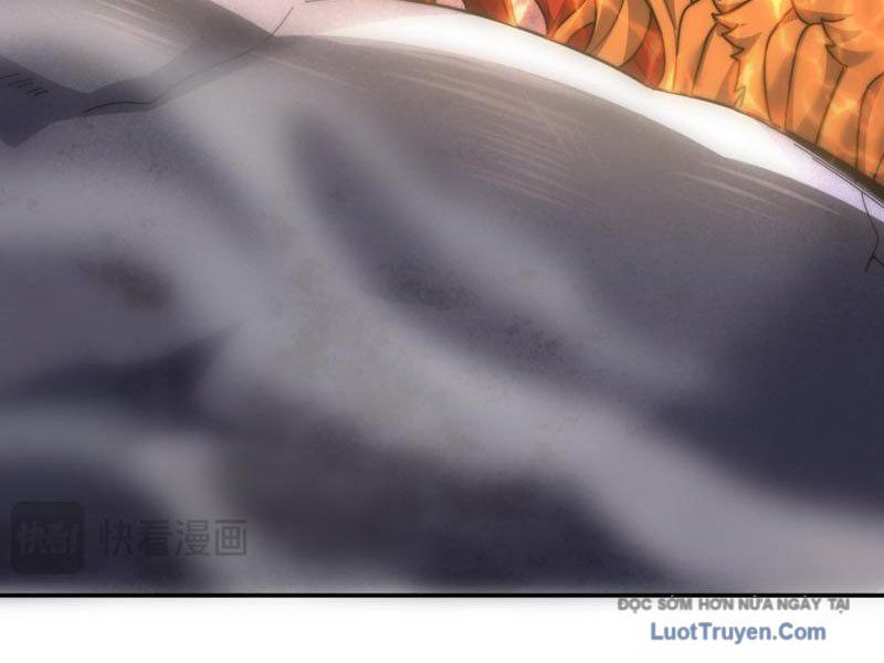 Bắt Đầu Chấn Kinh Nữ Đế Lão Bà, Ta Vô Địch! Chap 97 - Next Chap 98