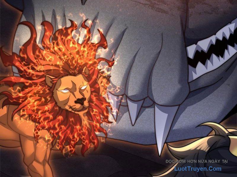 Bắt Đầu Chấn Kinh Nữ Đế Lão Bà, Ta Vô Địch! Chap 97 - Next Chap 98