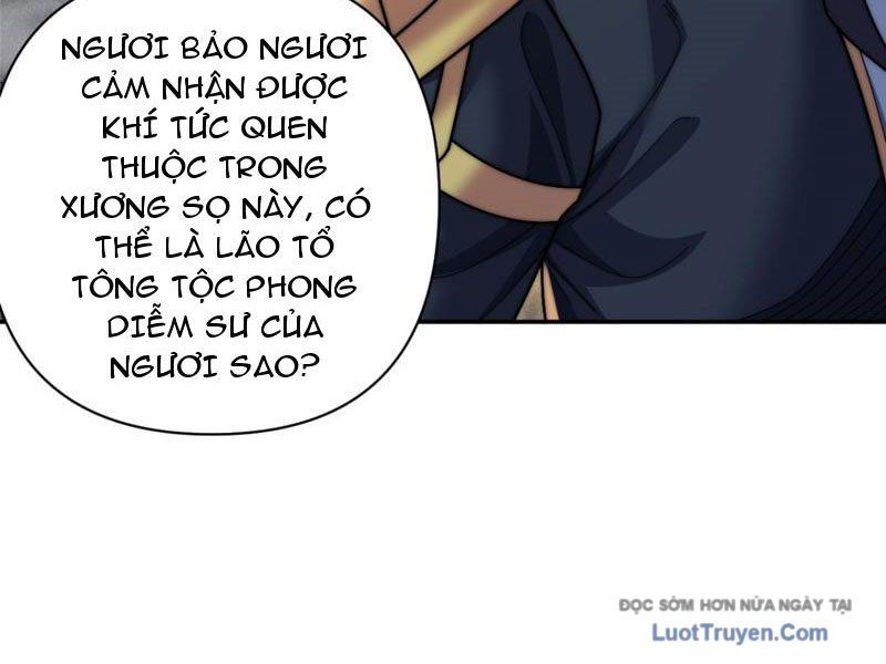 Bắt Đầu Chấn Kinh Nữ Đế Lão Bà, Ta Vô Địch! Chap 97 - Next Chap 98