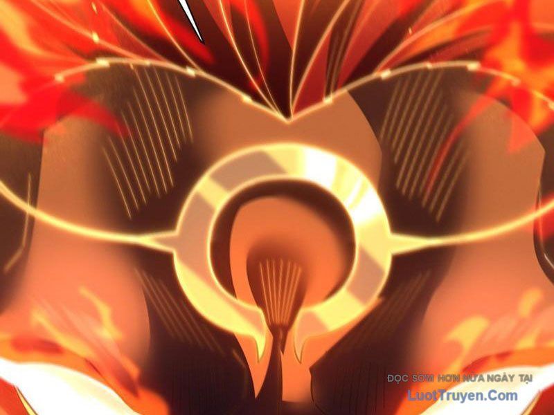 Bắt Đầu Chấn Kinh Nữ Đế Lão Bà, Ta Vô Địch! Chap 97 - Next Chap 98