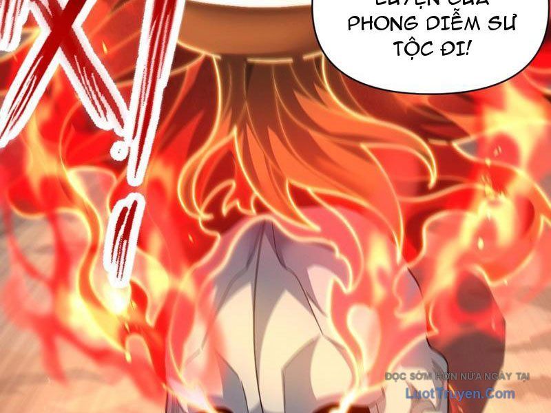 Bắt Đầu Chấn Kinh Nữ Đế Lão Bà, Ta Vô Địch! Chap 97 - Next Chap 98