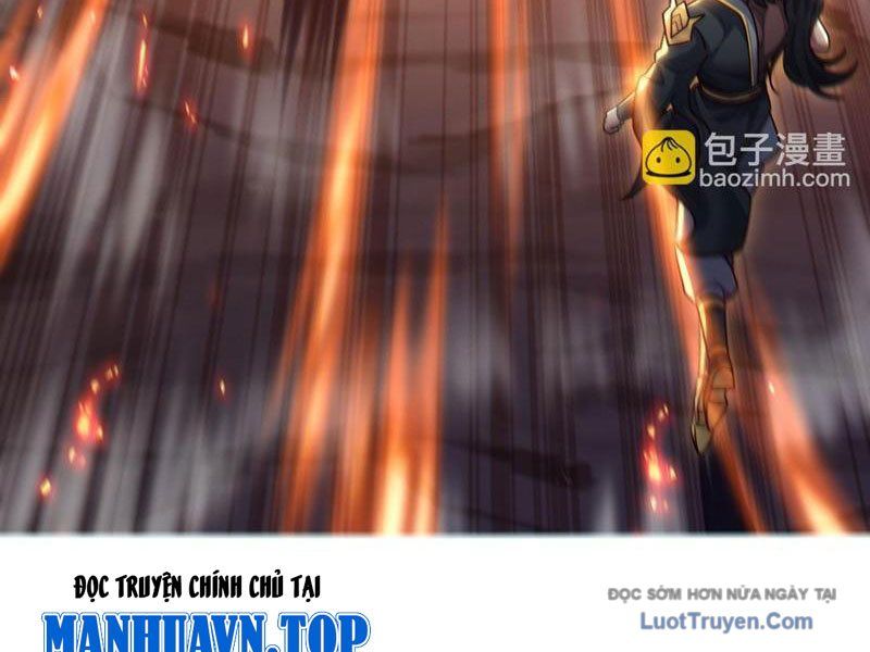 Bắt Đầu Chấn Kinh Nữ Đế Lão Bà, Ta Vô Địch! Chap 97 - Next Chap 98