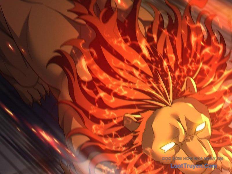 Bắt Đầu Chấn Kinh Nữ Đế Lão Bà, Ta Vô Địch! Chap 97 - Next Chap 98