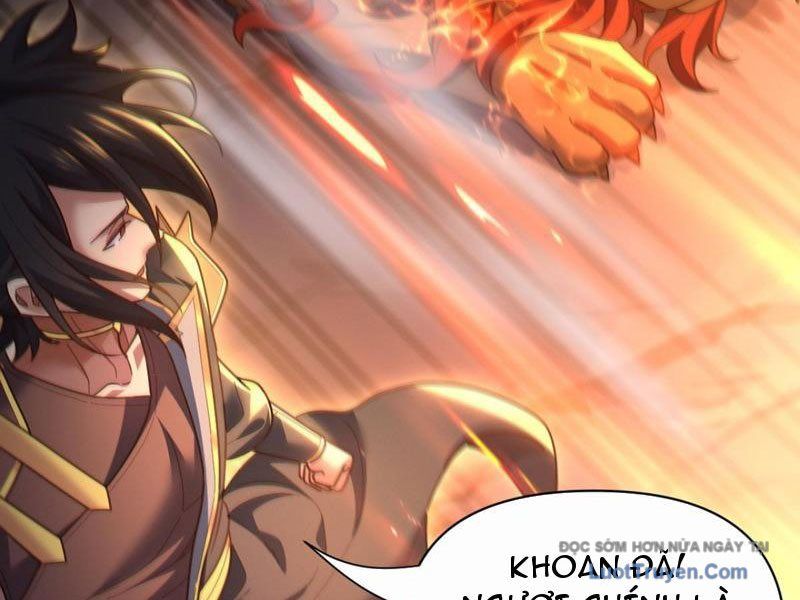 Bắt Đầu Chấn Kinh Nữ Đế Lão Bà, Ta Vô Địch! Chap 97 - Next Chap 98