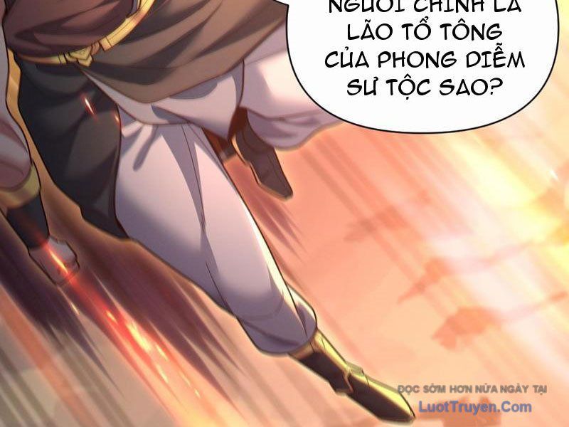 Bắt Đầu Chấn Kinh Nữ Đế Lão Bà, Ta Vô Địch! Chap 97 - Next Chap 98