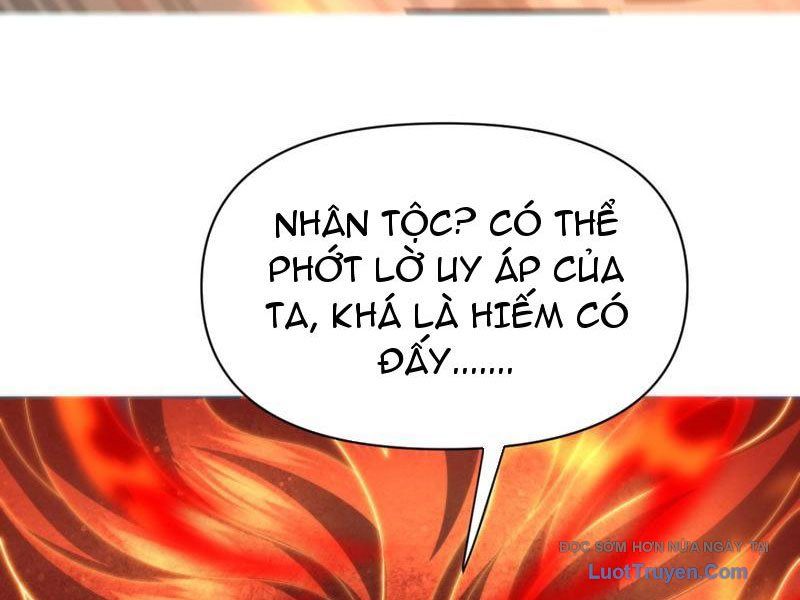 Bắt Đầu Chấn Kinh Nữ Đế Lão Bà, Ta Vô Địch! Chap 97 - Next Chap 98