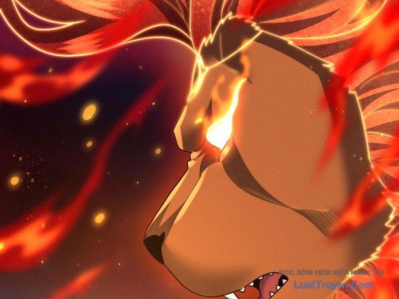 Bắt Đầu Chấn Kinh Nữ Đế Lão Bà, Ta Vô Địch! Chap 97 - Next Chap 98