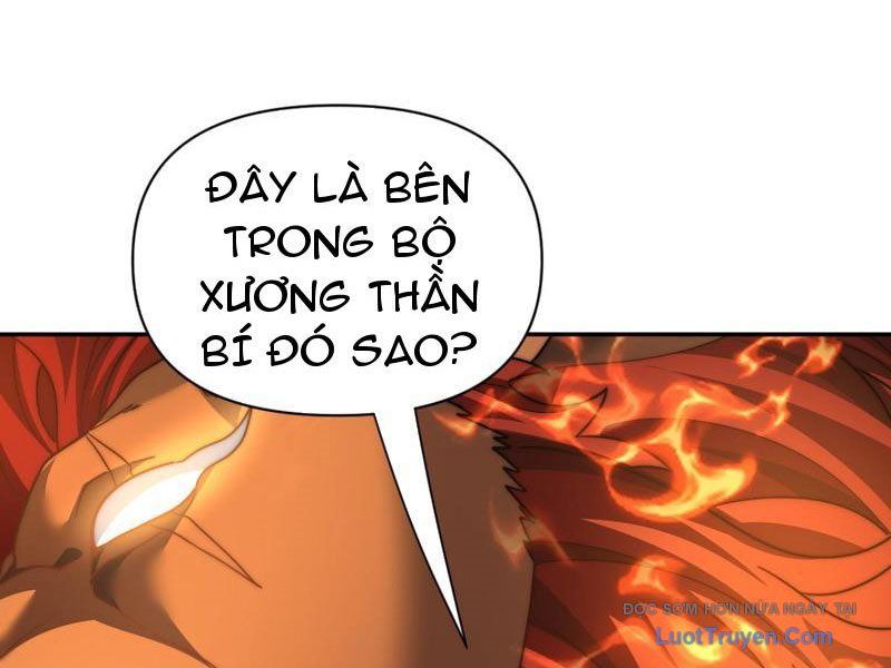 Bắt Đầu Chấn Kinh Nữ Đế Lão Bà, Ta Vô Địch! Chap 97 - Next Chap 98
