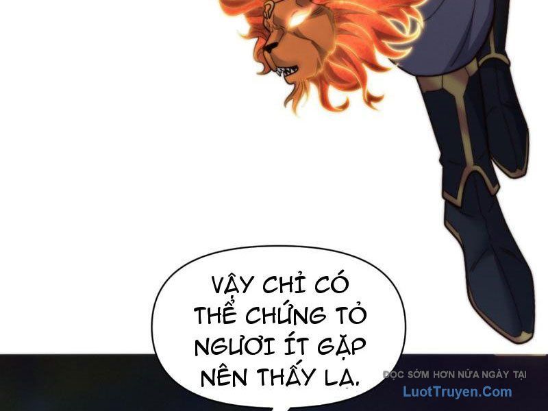Bắt Đầu Chấn Kinh Nữ Đế Lão Bà, Ta Vô Địch! Chap 97 - Next Chap 98