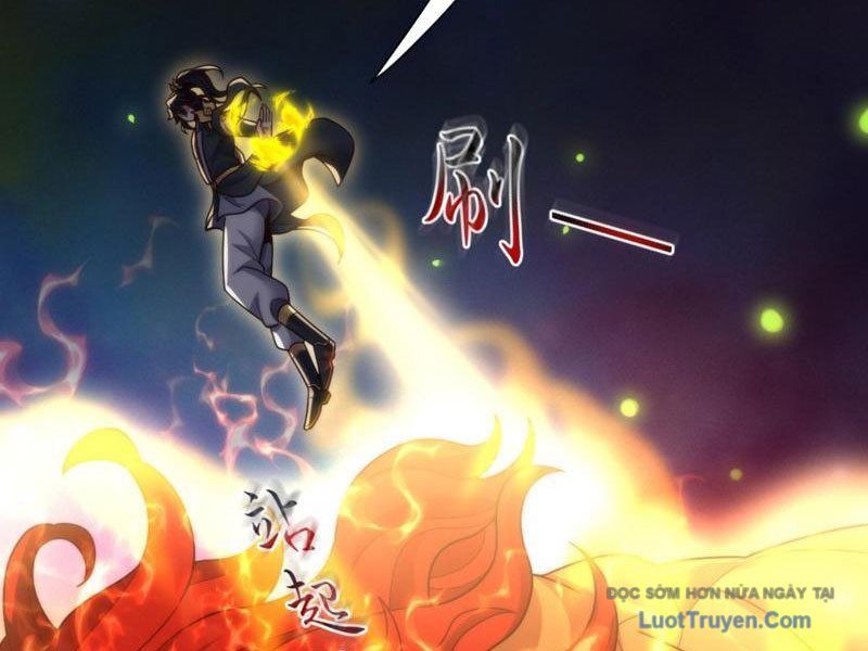 Bắt Đầu Chấn Kinh Nữ Đế Lão Bà, Ta Vô Địch! Chap 97 - Next Chap 98