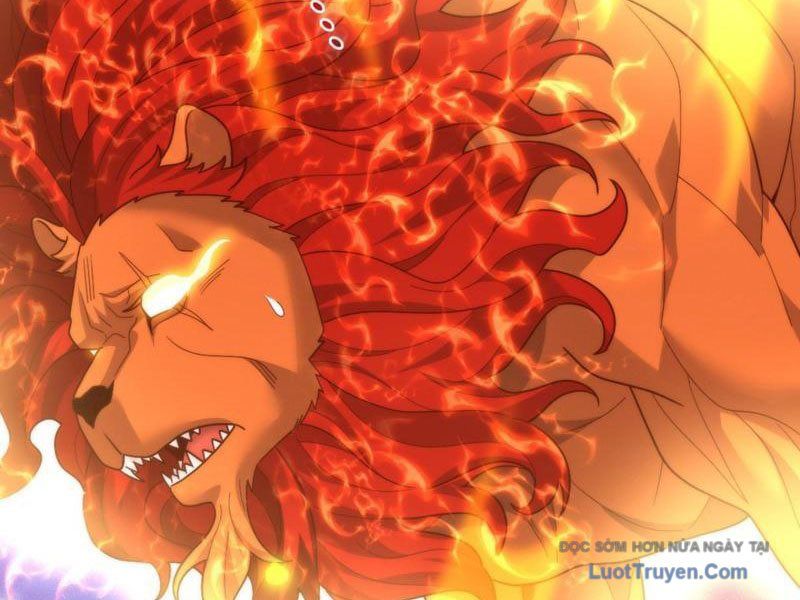 Bắt Đầu Chấn Kinh Nữ Đế Lão Bà, Ta Vô Địch! Chap 97 - Next Chap 98