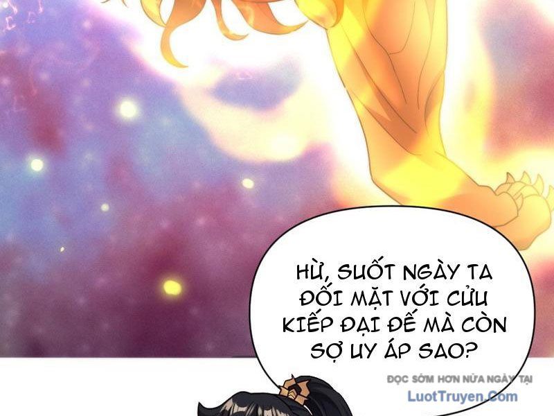 Bắt Đầu Chấn Kinh Nữ Đế Lão Bà, Ta Vô Địch! Chap 97 - Next Chap 98