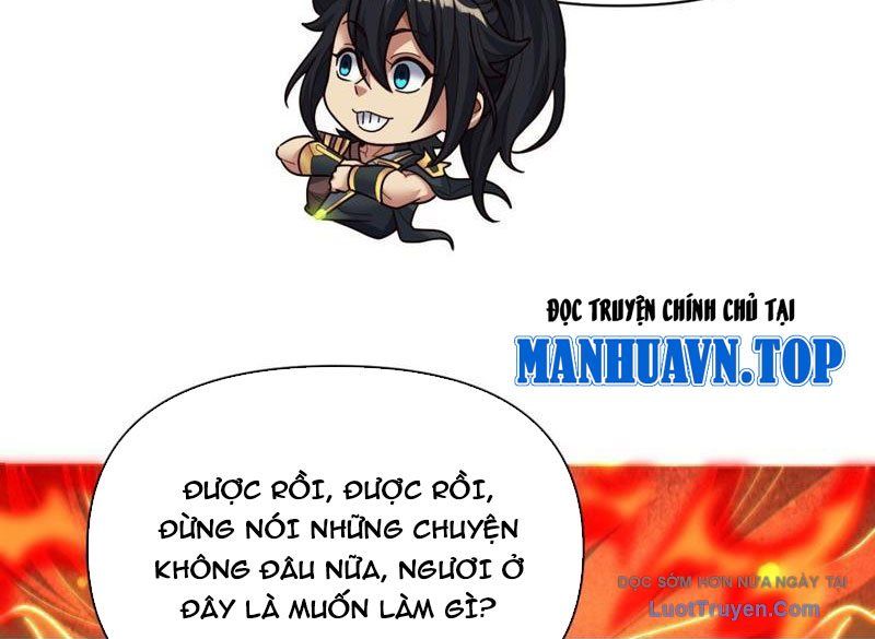 Bắt Đầu Chấn Kinh Nữ Đế Lão Bà, Ta Vô Địch! Chap 97 - Next Chap 98