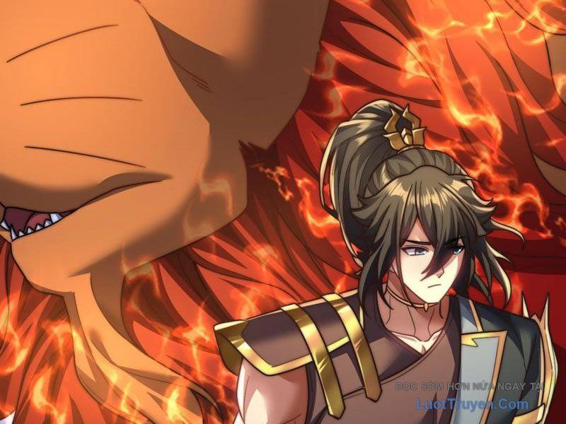 Bắt Đầu Chấn Kinh Nữ Đế Lão Bà, Ta Vô Địch! Chap 97 - Next Chap 98