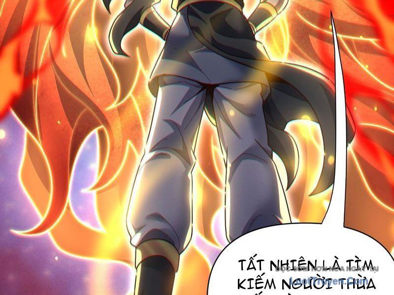 Bắt Đầu Chấn Kinh Nữ Đế Lão Bà, Ta Vô Địch! Chap 97 - Next Chap 98