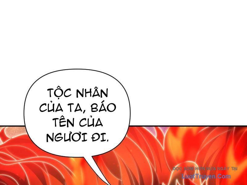 Bắt Đầu Chấn Kinh Nữ Đế Lão Bà, Ta Vô Địch! Chap 97 - Next Chap 98