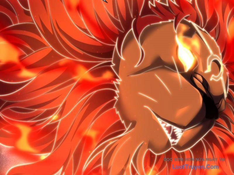 Bắt Đầu Chấn Kinh Nữ Đế Lão Bà, Ta Vô Địch! Chap 97 - Next Chap 98